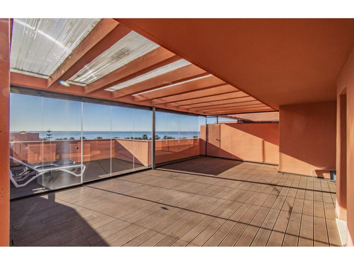 Image No.6-3 Bed Apartment for sale