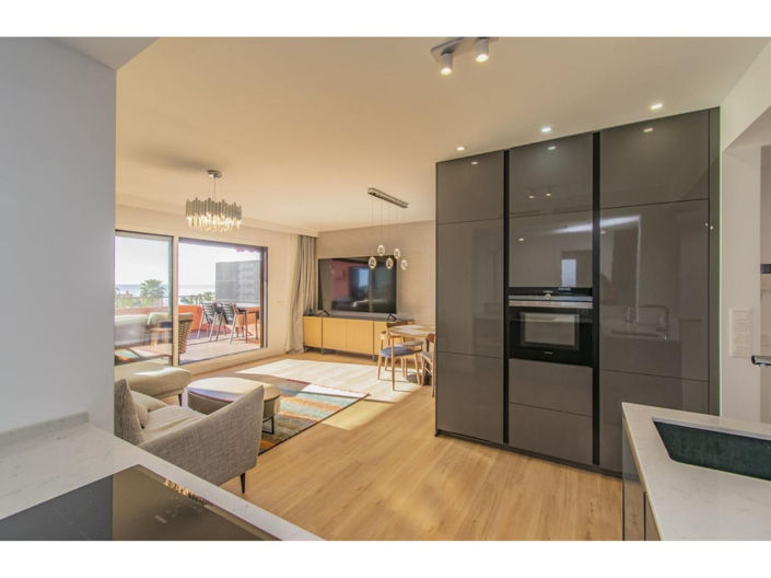 Image No.7-3 Bed Apartment for sale