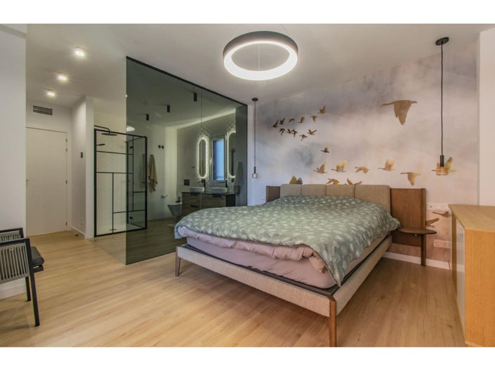Image No.8-3 Bed Apartment for sale
