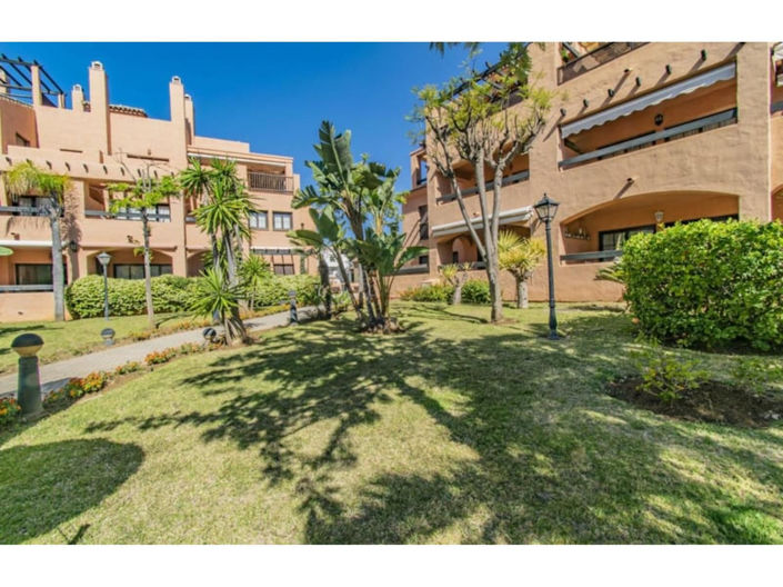 Image No.16-Appartement de 4 chambres à vendre à Hacienda Del Sol 