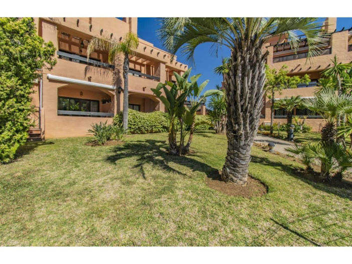 Image No.28-Appartement de 4 chambres à vendre à Hacienda Del Sol 