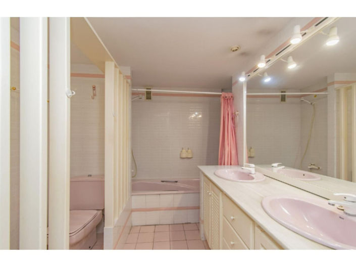 Image No.10-4 Bed Apartment for sale