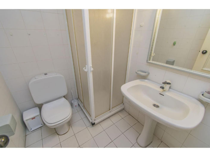 Image No.19-4 Bed Apartment for sale