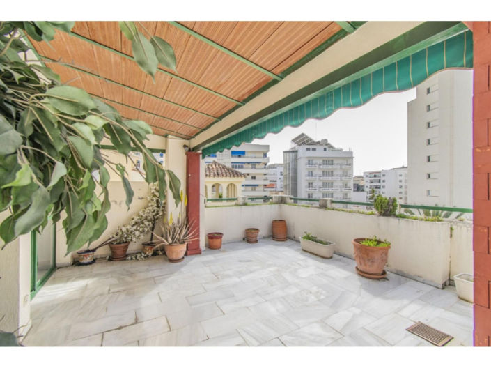 Image No.5-4 Bed Apartment for sale
