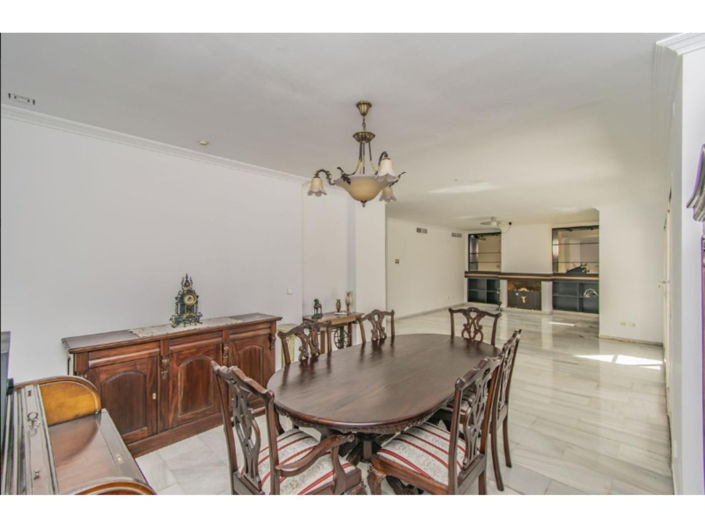 Image No.6-4 Bed Apartment for sale