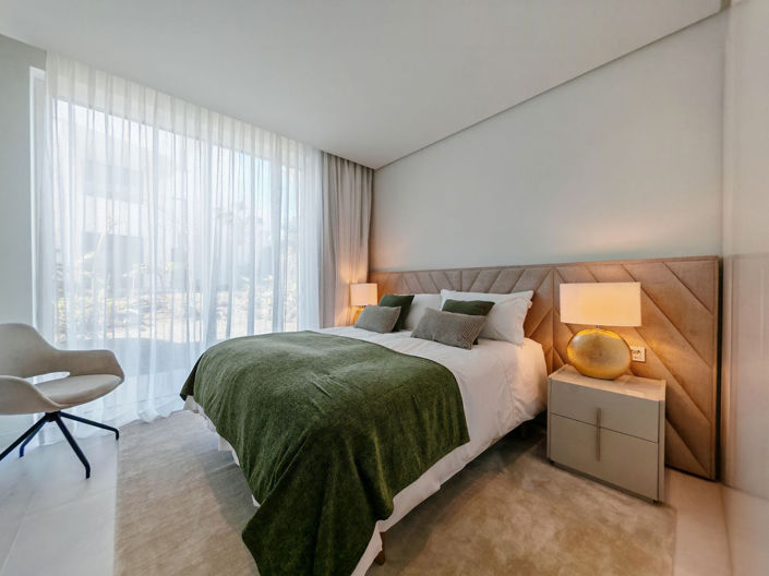 Image No.11-3 Bed Apartment for sale