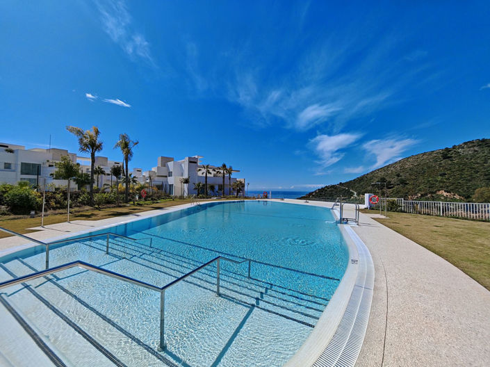 Image No.16-3 Bed Apartment for sale