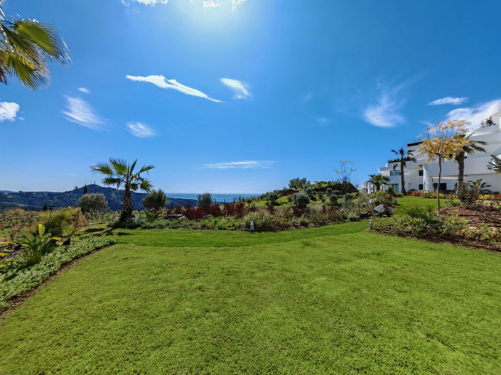 Image No.2-3 Bed Apartment for sale