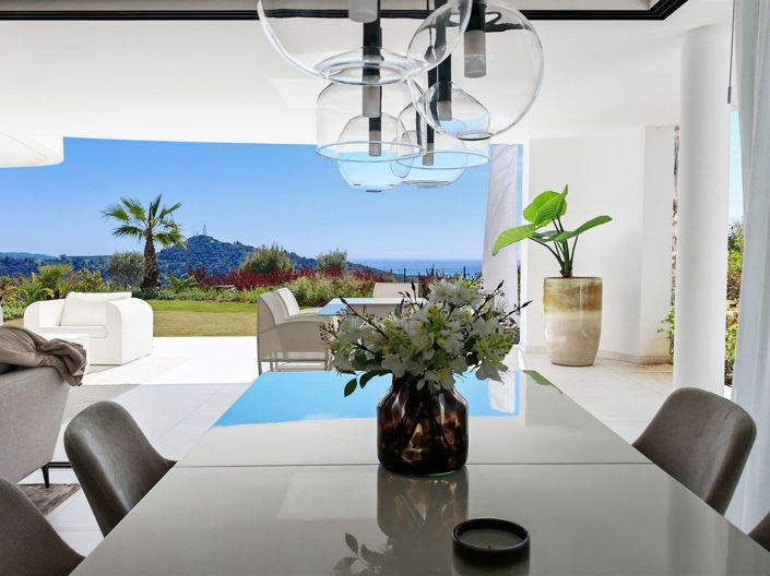Image No.3-3 Bed Apartment for sale