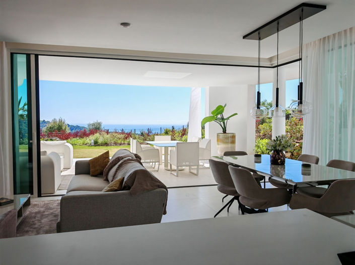 Image No.4-3 Bed Apartment for sale