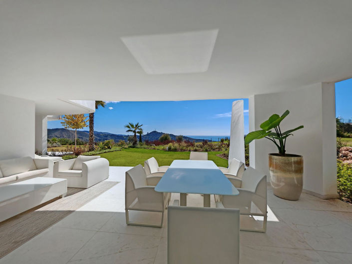 Image No.5-3 Bed Apartment for sale
