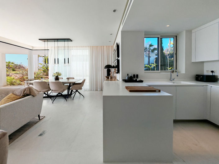 Image No.7-3 Bed Apartment for sale