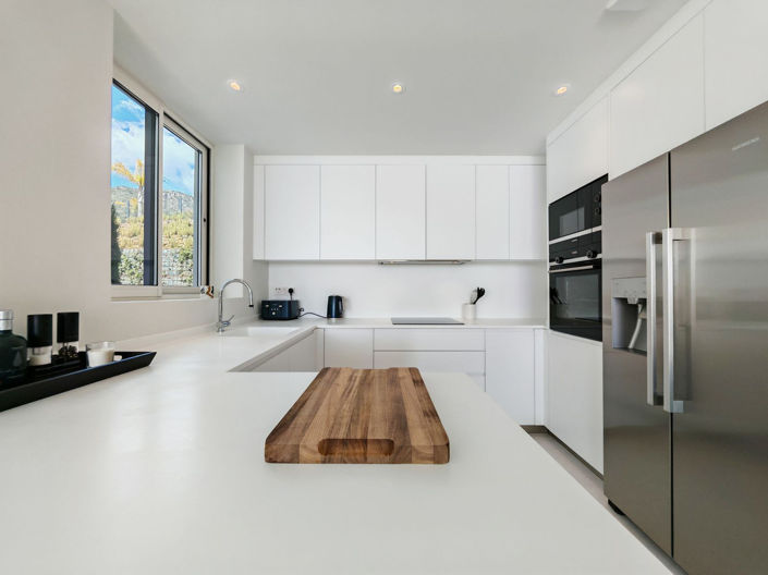 Image No.8-3 Bed Apartment for sale