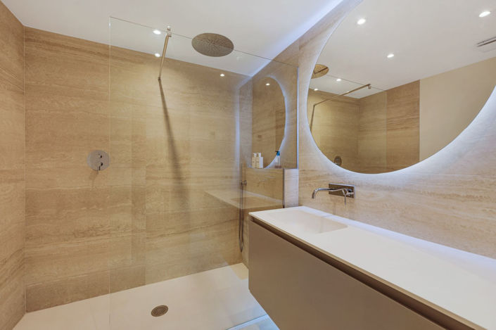 Image No.17-3 Bed House for sale
