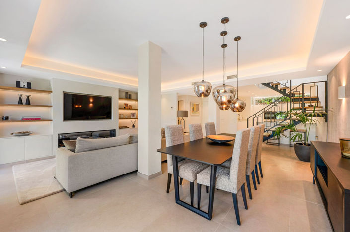 Image No.2-3 Bed House for sale