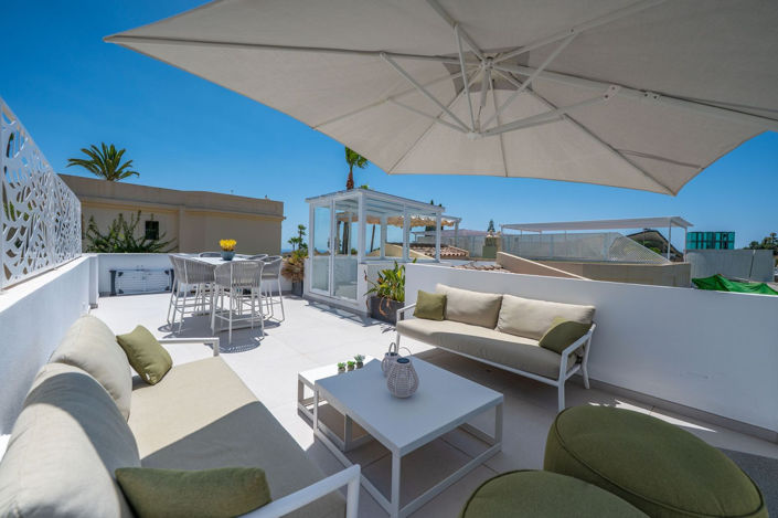 Image No.23-3 Bed House for sale