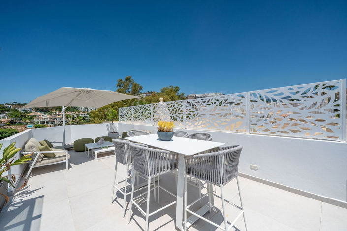 Image No.24-3 Bed House for sale