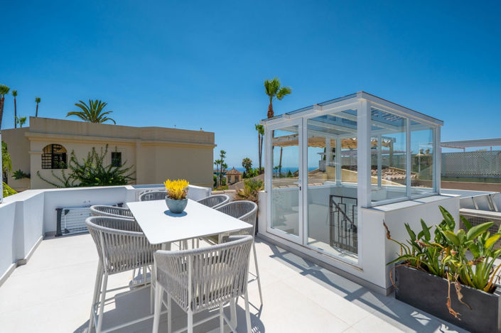 Image No.25-3 Bed House for sale