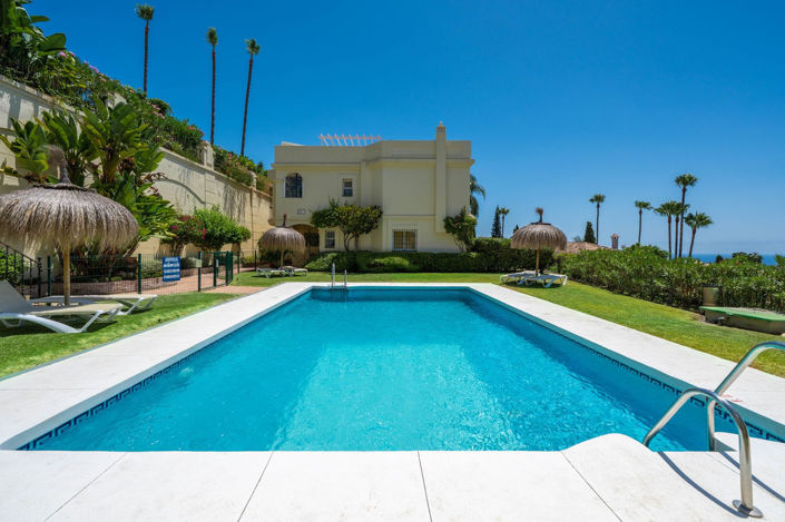 Image No.28-3 Bed House for sale