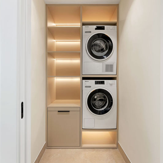Image No.10-3 Bed Apartment for sale