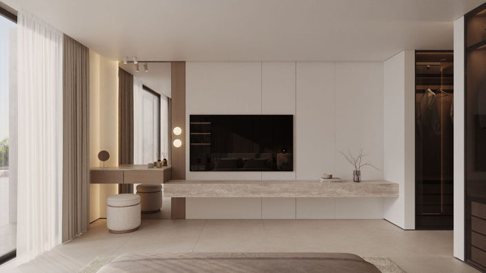 Image No.15-3 Bed Apartment for sale