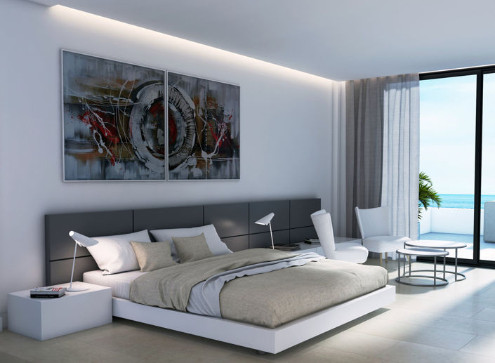 Image No.7-4 Bed House for sale
