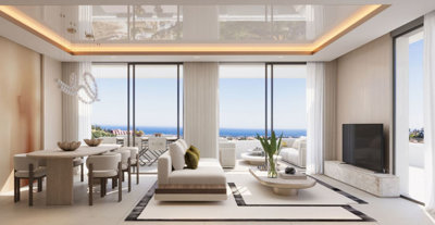 3-e898b2bb2a2fdfd06d2c39894dce8316