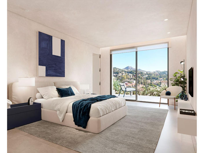 Image No.3-3 Bed Apartment for sale