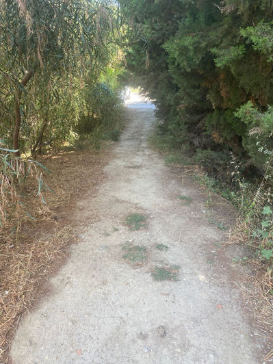 Image No.3-Plot for sale