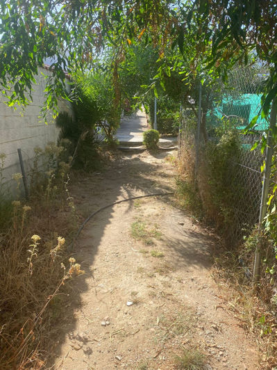 Image No.4-Plot for sale