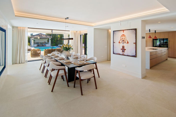 Image No.16-5 Bed House for sale