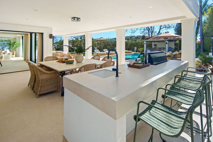 Image No.23-5 Bed House for sale