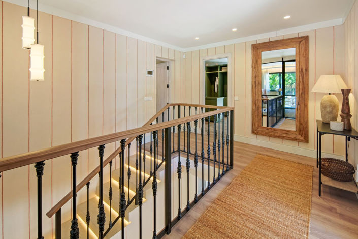 Image No.25-5 Bed House for sale