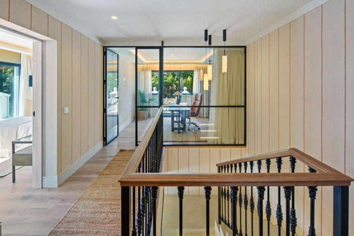 Image No.29-5 Bed House for sale