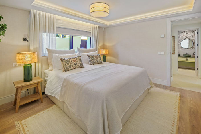 Image No.32-5 Bed House for sale