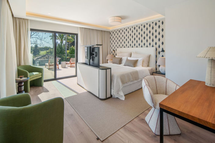Image No.37-5 Bed House for sale