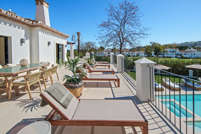 Image No.4-5 Bed House for sale