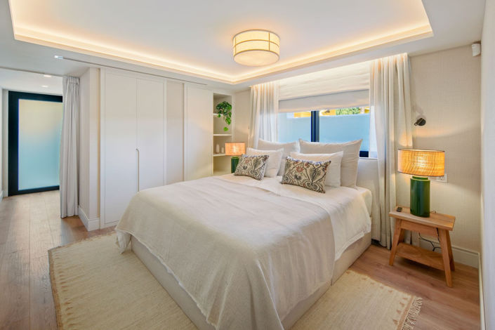 Image No.40-5 Bed House for sale