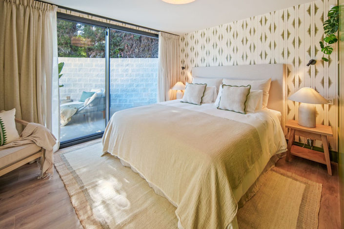 Image No.41-5 Bed House for sale