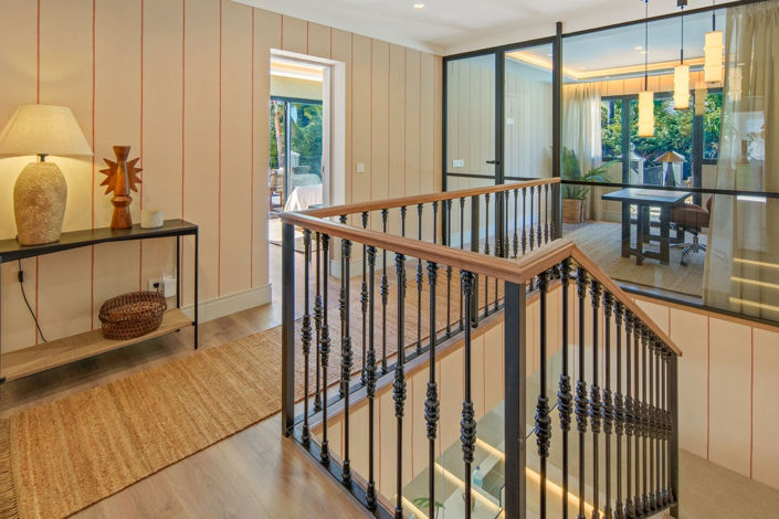 Image No.43-5 Bed House for sale