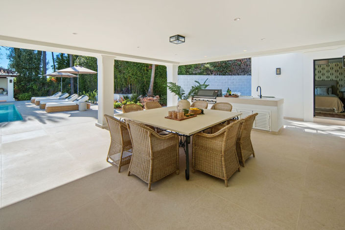 Image No.46-5 Bed House for sale