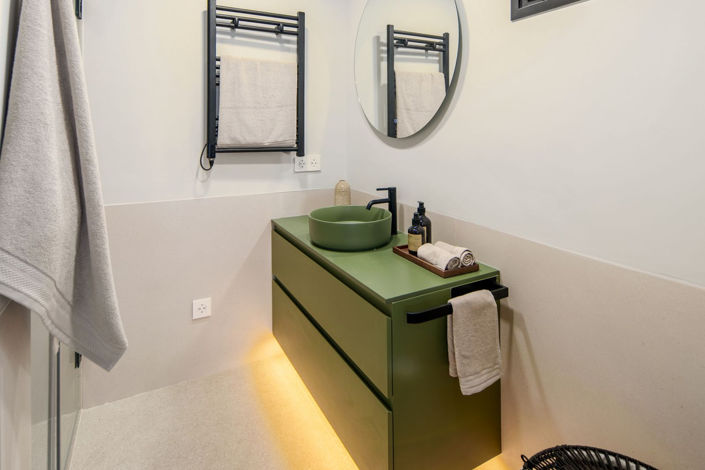 Image No.47-5 Bed House for sale