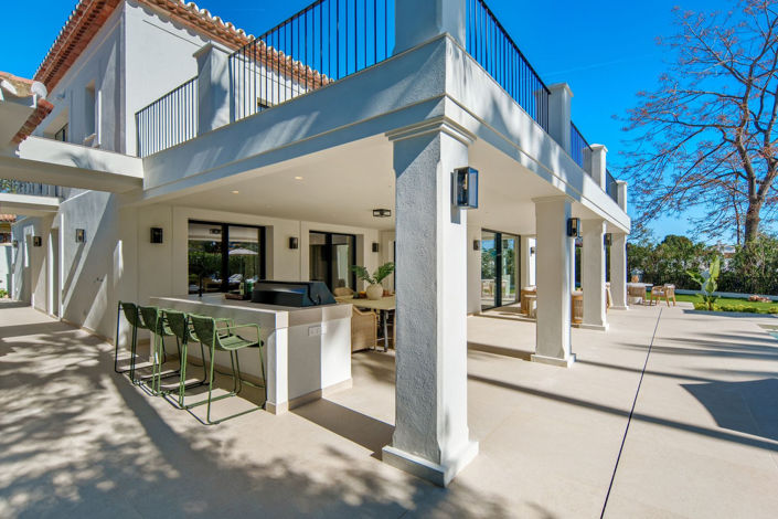 Image No.48-5 Bed House for sale