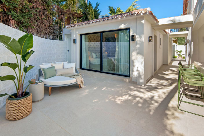 Image No.49-5 Bed House for sale