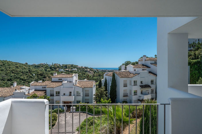Image No.14-Appartement de 3 chambres à vendre à Benahavis