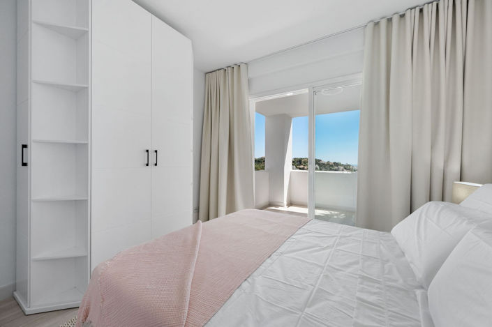 Image No.22-Appartement de 3 chambres à vendre à Benahavis
