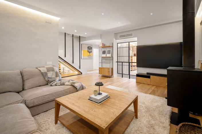 Image No.36-4 Bed House for sale