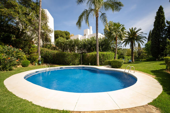 Image No.43-4 Bed House for sale