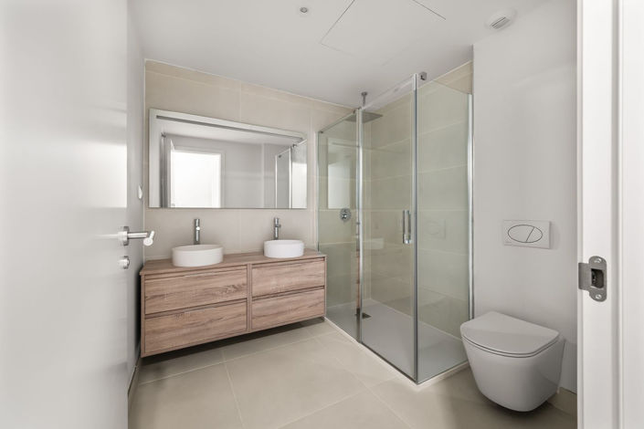 Image No.11-2 Bed Apartment for sale