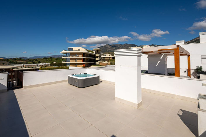 Image No.14-2 Bed Apartment for sale
